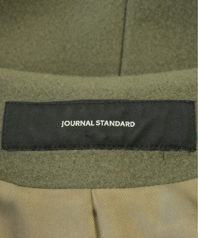 JOURNAL STANDARD Other