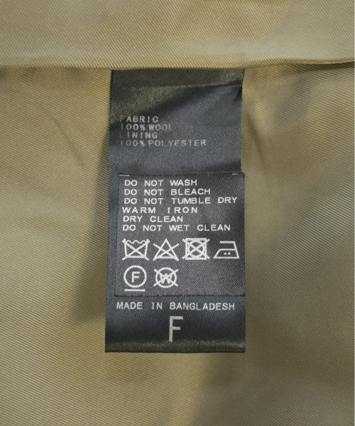 JOURNAL STANDARD Other