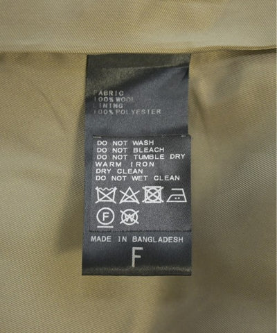 JOURNAL STANDARD Other