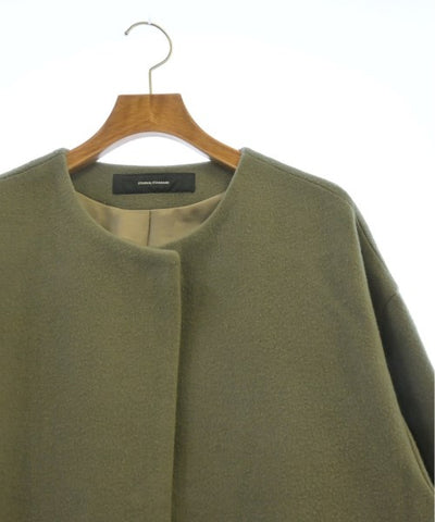 JOURNAL STANDARD Other