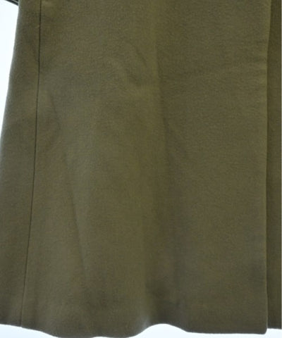 JOURNAL STANDARD Other