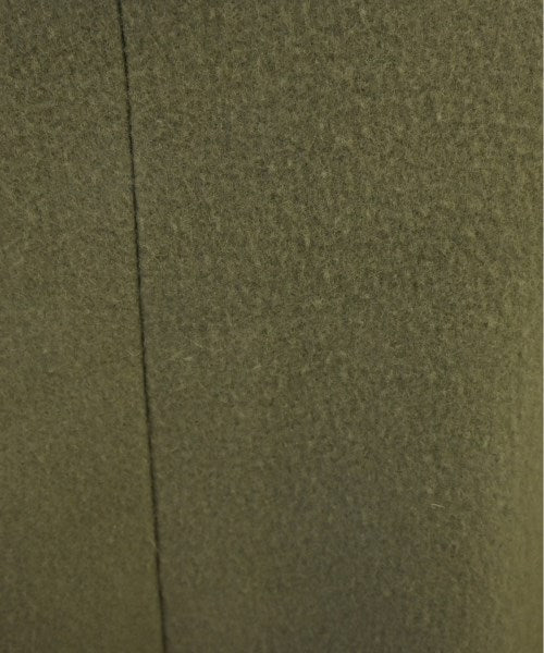 JOURNAL STANDARD Other