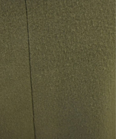 JOURNAL STANDARD Other