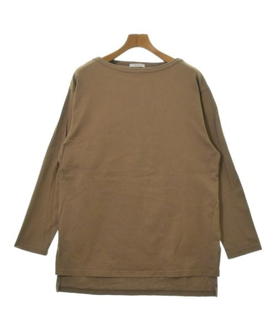 JOURNAL STANDARD Tee Shirts/Tops