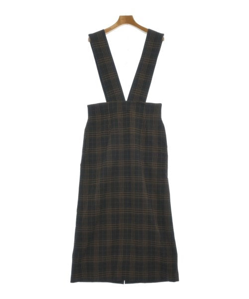 JOURNAL STANDARD Overalls/ Rompers/ Jumpsuits
