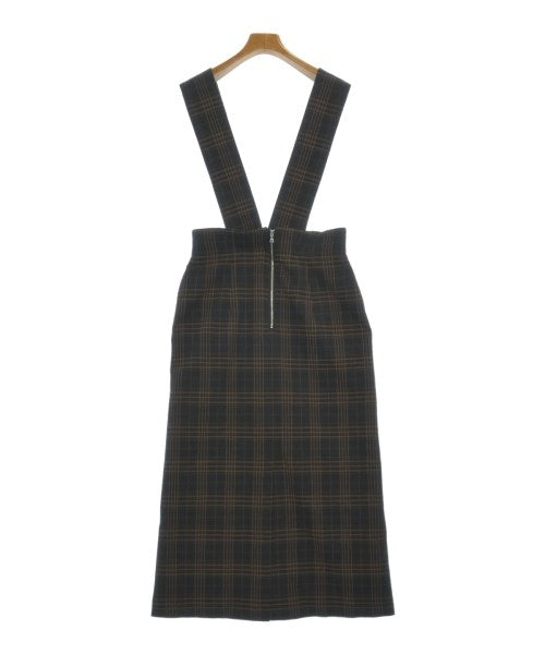 JOURNAL STANDARD Overalls/ Rompers/ Jumpsuits