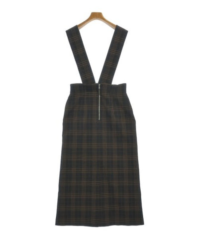 JOURNAL STANDARD Overalls/ Rompers/ Jumpsuits