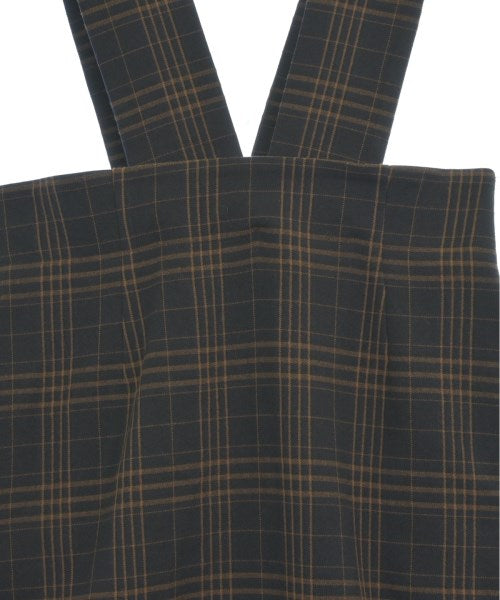 JOURNAL STANDARD Overalls/ Rompers/ Jumpsuits