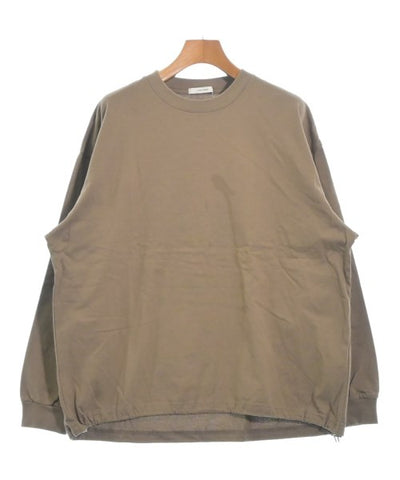 JOURNAL STANDARD Tee Shirts/Tops