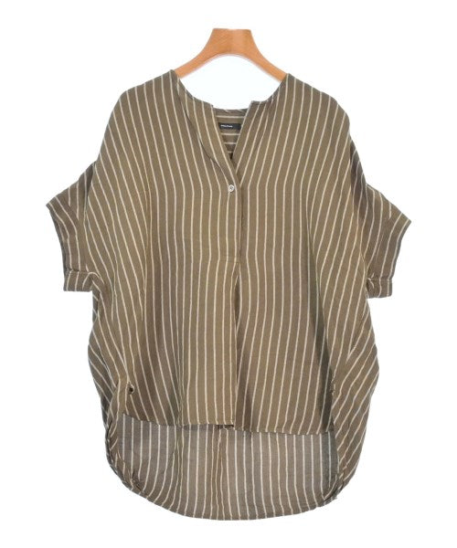 JOURNAL STANDARD Blouses