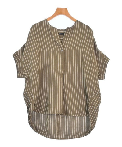 JOURNAL STANDARD Blouses