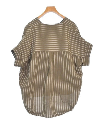 JOURNAL STANDARD Blouses