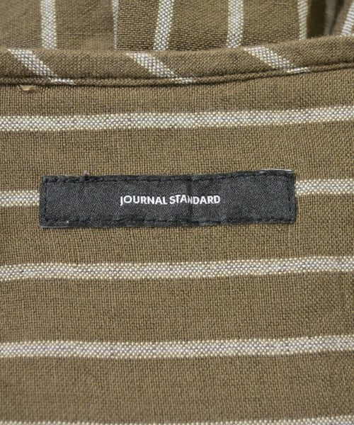 JOURNAL STANDARD Blouses