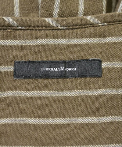 JOURNAL STANDARD Blouses