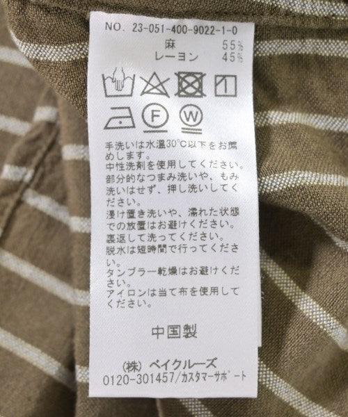 JOURNAL STANDARD Blouses