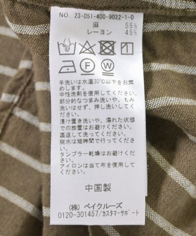 JOURNAL STANDARD Blouses