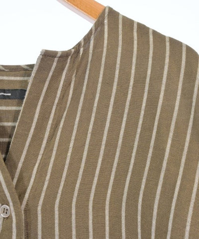 JOURNAL STANDARD Blouses