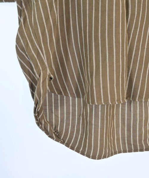 JOURNAL STANDARD Blouses