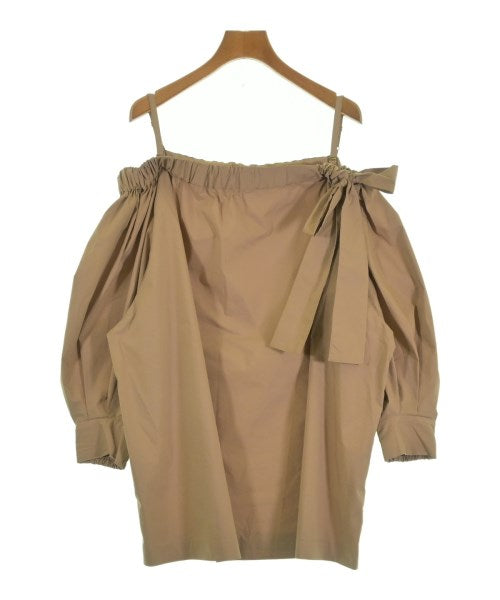 JOURNAL STANDARD Blouses