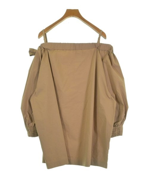 JOURNAL STANDARD Blouses