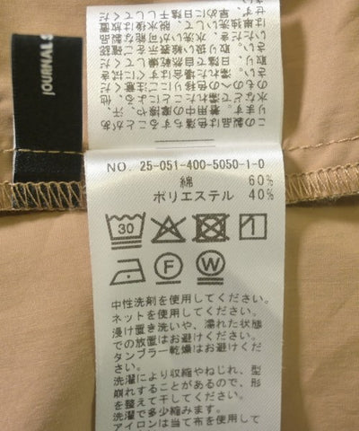 JOURNAL STANDARD Blouses