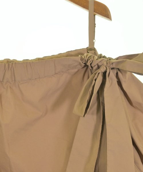 JOURNAL STANDARD Blouses