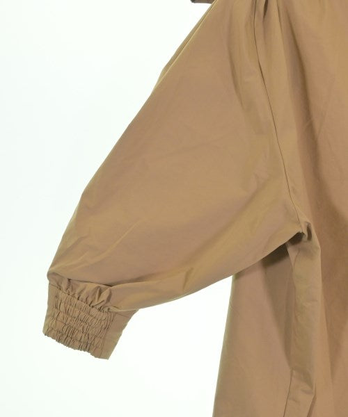 JOURNAL STANDARD Blouses