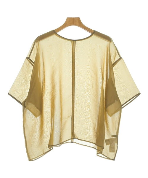 JOURNAL STANDARD Blouses