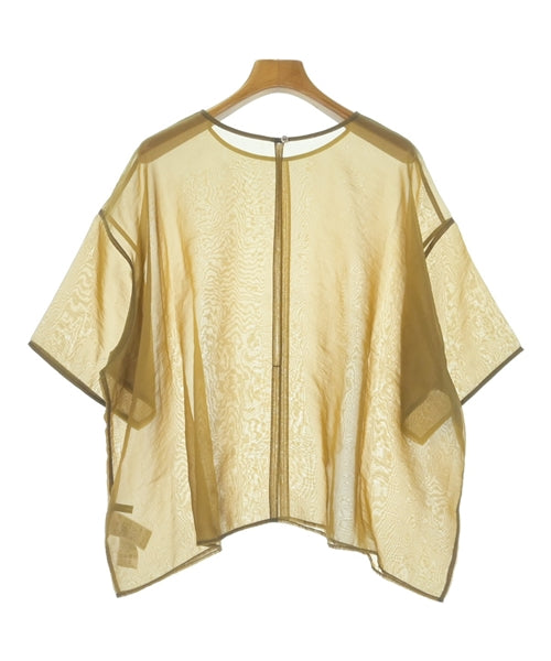 JOURNAL STANDARD Blouses