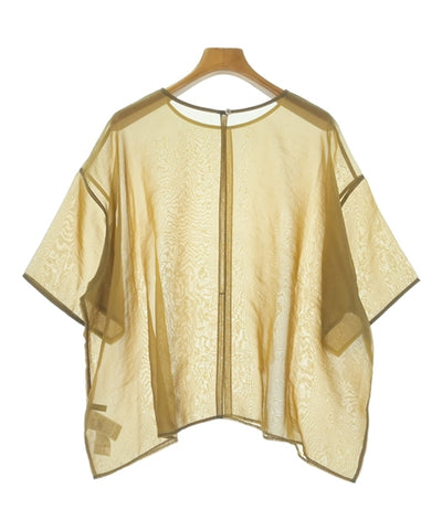 JOURNAL STANDARD Blouses