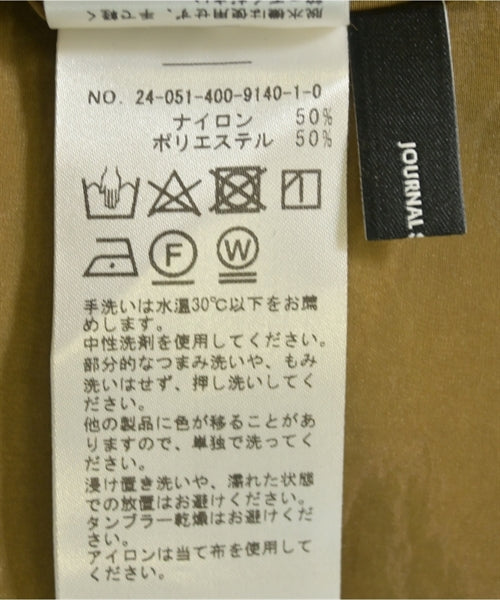 JOURNAL STANDARD Blouses