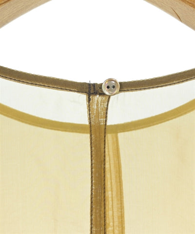 JOURNAL STANDARD Blouses