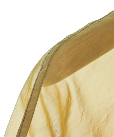 JOURNAL STANDARD Blouses