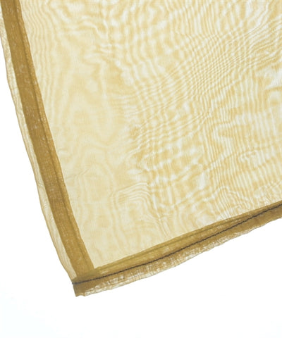 JOURNAL STANDARD Blouses