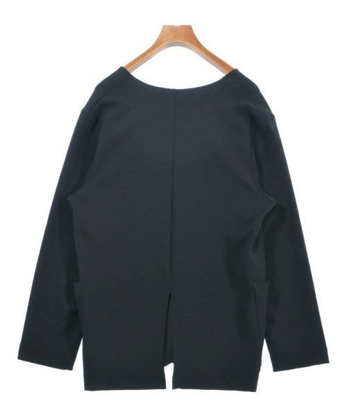 JOURNAL STANDARD Blouses