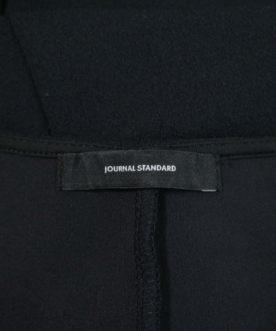 JOURNAL STANDARD Blouses