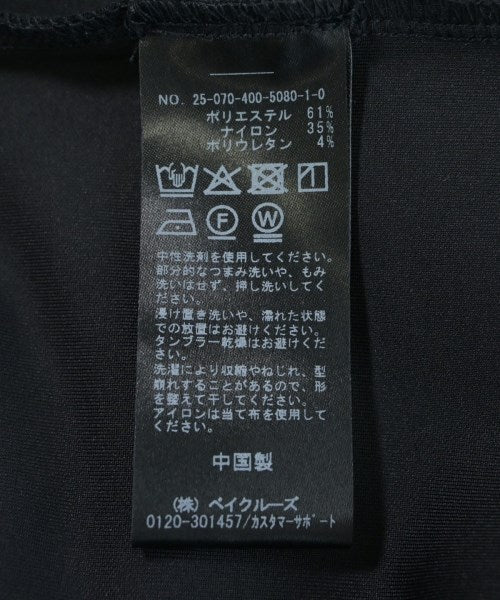 JOURNAL STANDARD Blouses