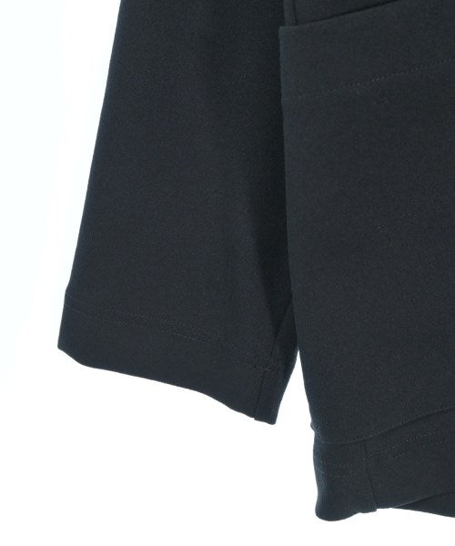 JOURNAL STANDARD Blouses