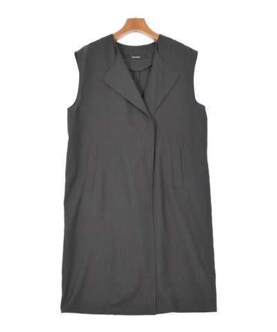 JOURNAL STANDARD Casual shirts