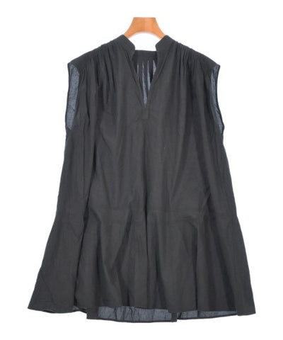 JOURNAL STANDARD Blouses