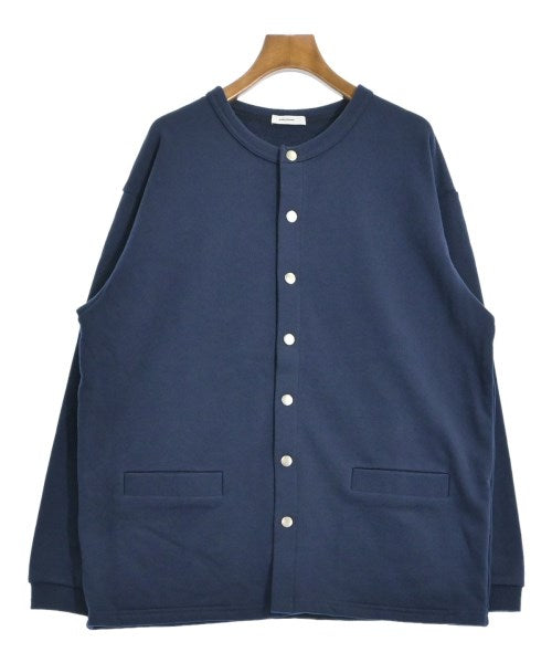 JOURNAL STANDARD Casual jackets