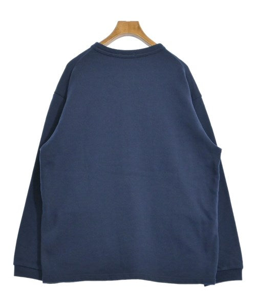 JOURNAL STANDARD Casual jackets