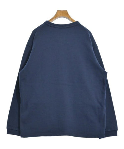 JOURNAL STANDARD Casual jackets