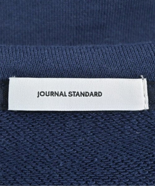 JOURNAL STANDARD Casual jackets