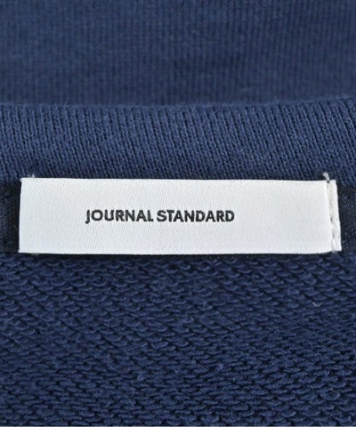 JOURNAL STANDARD Casual jackets