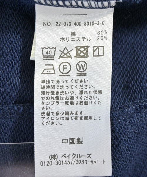 JOURNAL STANDARD Casual jackets