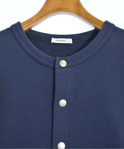 JOURNAL STANDARD Casual jackets