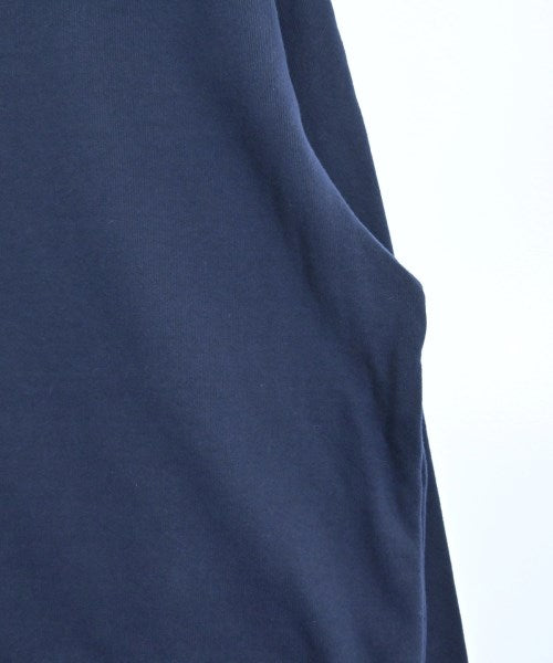 JOURNAL STANDARD Casual jackets