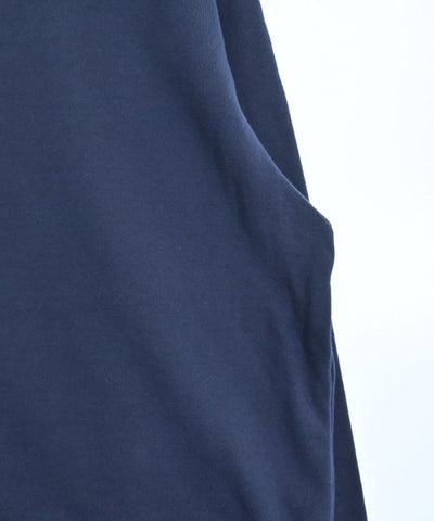 JOURNAL STANDARD Casual jackets