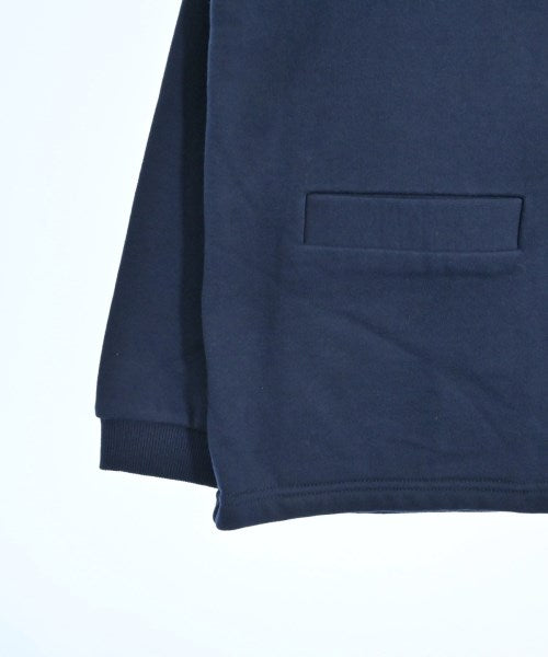 JOURNAL STANDARD Casual jackets